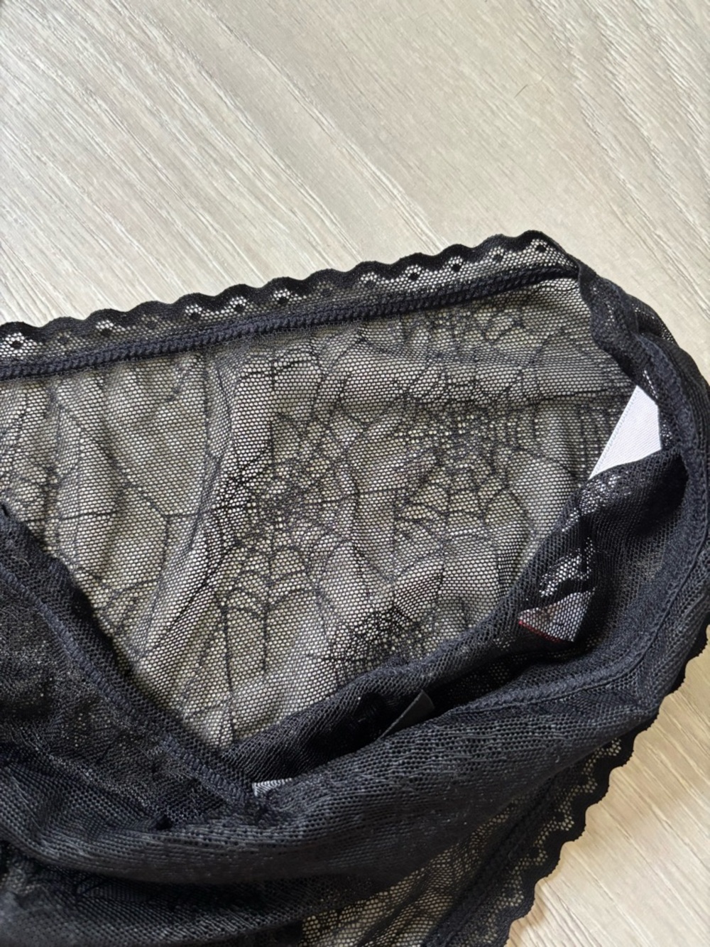 Splendies bundle - Picture 2 of 2